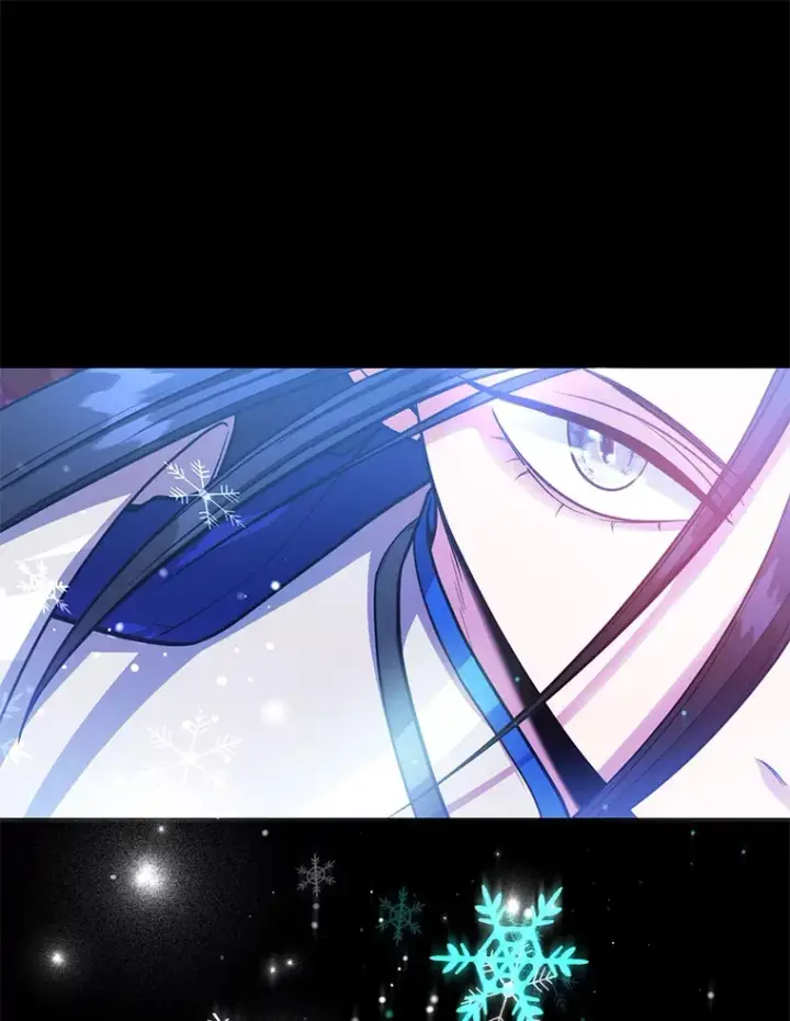 漫画《10星级扭蛋玩家》32.天马TV第50张图
