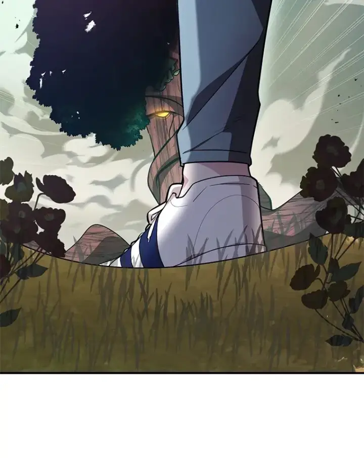 漫画《10星级扭蛋玩家》33.击杀特伦特第120张图