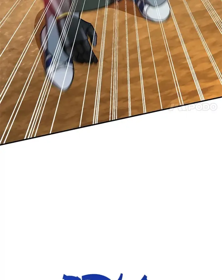 漫画《10星级扭蛋玩家》33.击杀特伦特第42张图