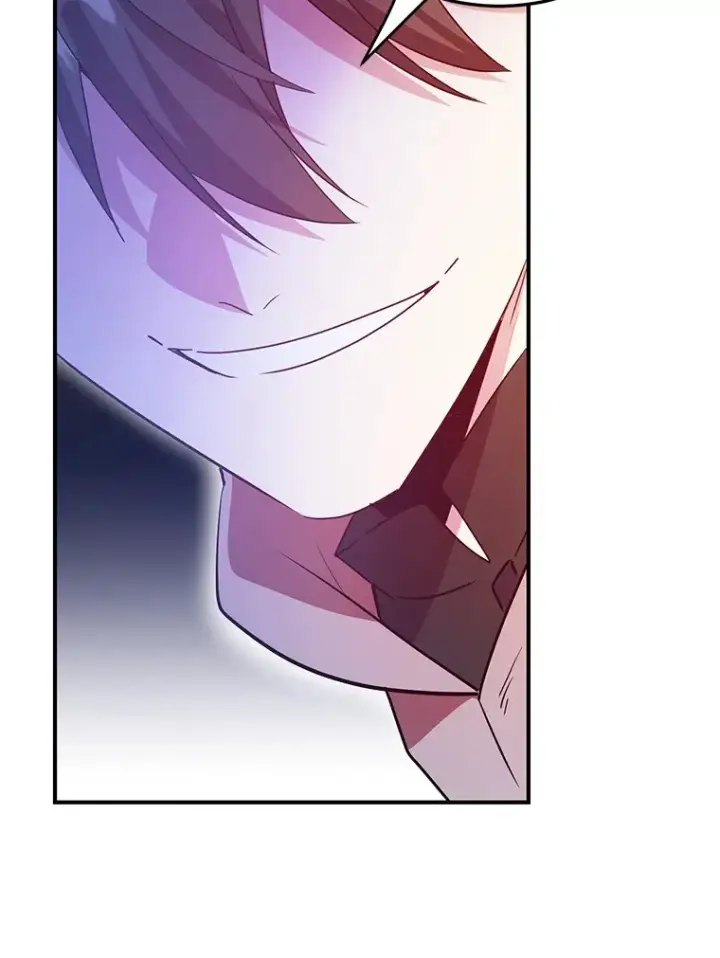 漫画《10星级扭蛋玩家》33.击杀特伦特第78张图