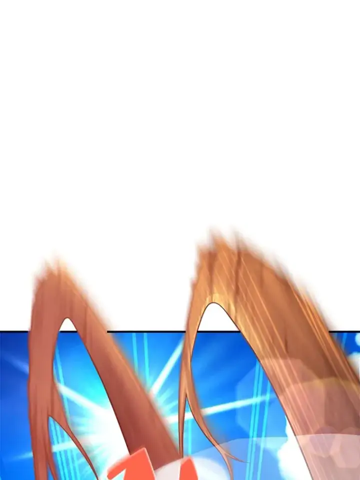 漫画《10星级扭蛋玩家》33.击杀特伦特第84张图