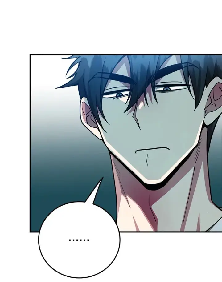 漫画《10星级扭蛋玩家》34.初见精灵第109张图
