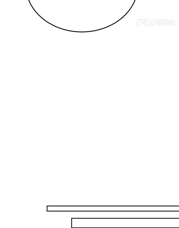 漫画《10星级扭蛋玩家》34.初见精灵第118张图