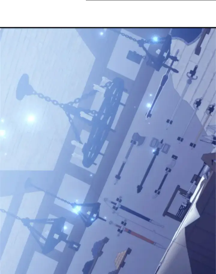 漫画《10星级扭蛋玩家》34.初见精灵第119张图