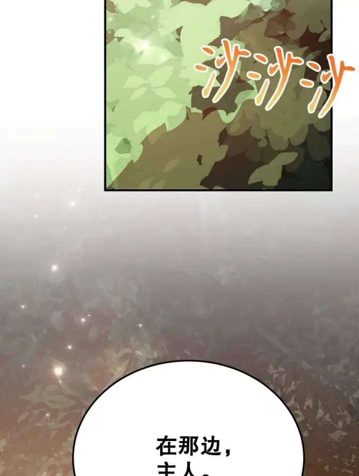 漫画《10星级扭蛋玩家》34.初见精灵第132张图