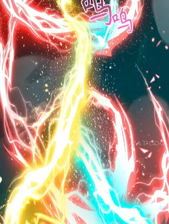 漫画《10星级扭蛋玩家》34.初见精灵第33张图