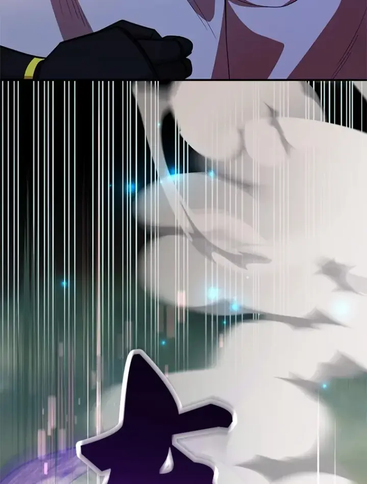 漫画《10星级扭蛋玩家》34.初见精灵第38张图