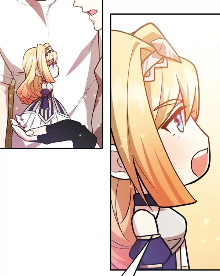 漫画《10星级扭蛋玩家》34.初见精灵第58张图