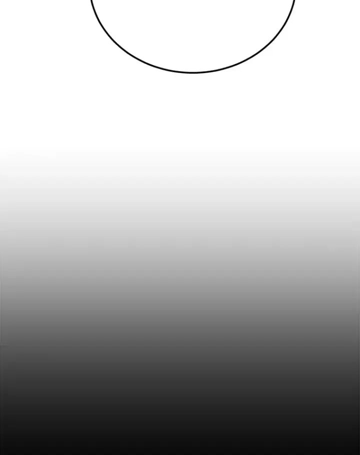 漫画《10星级扭蛋玩家》34.初见精灵第65张图