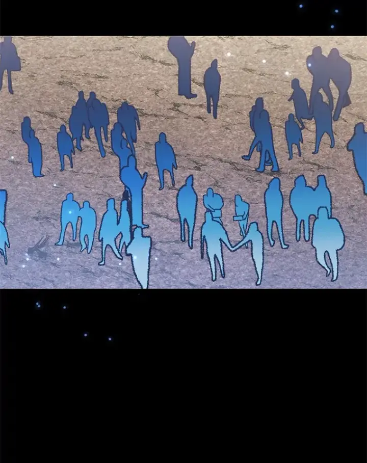 漫画《10星级扭蛋玩家》34.初见精灵第69张图