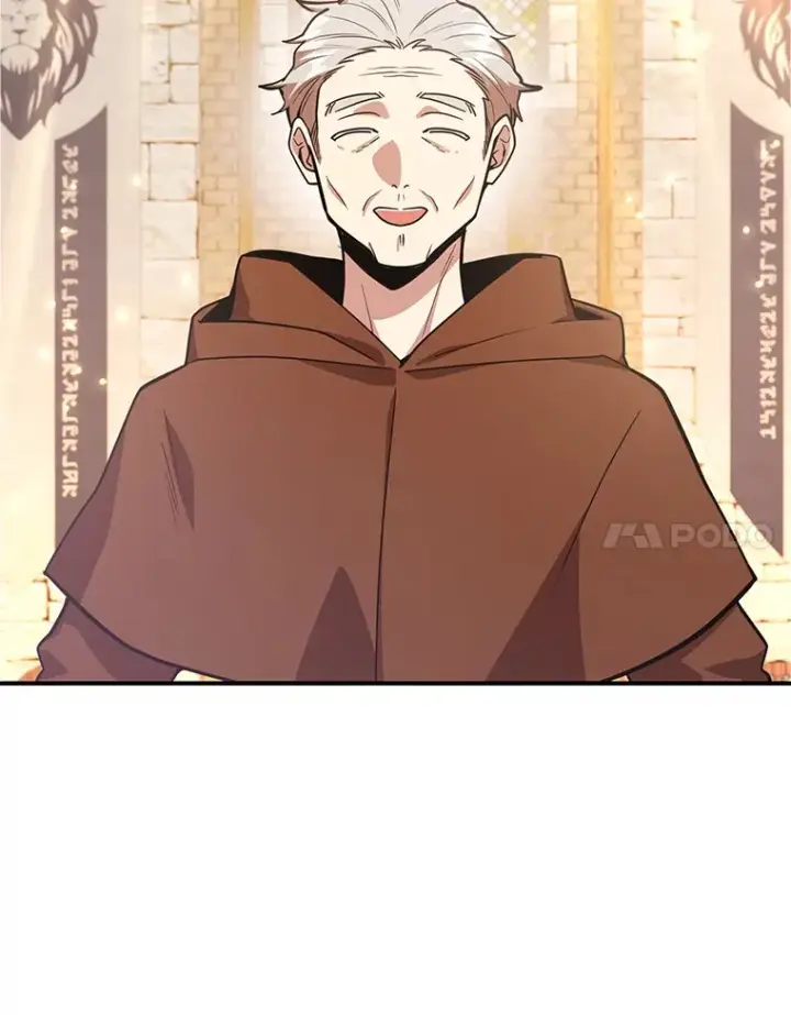 漫画《10星级扭蛋玩家》34.初见精灵第84张图