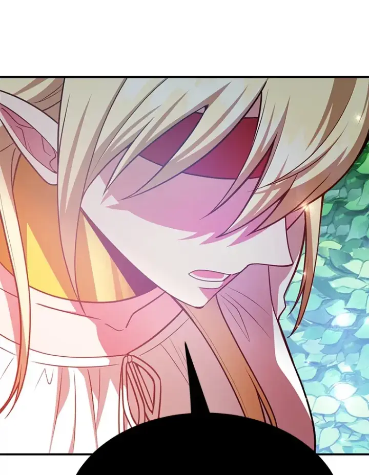 漫画《10星级扭蛋玩家》35.魔道王的第二件遗物第79张图
