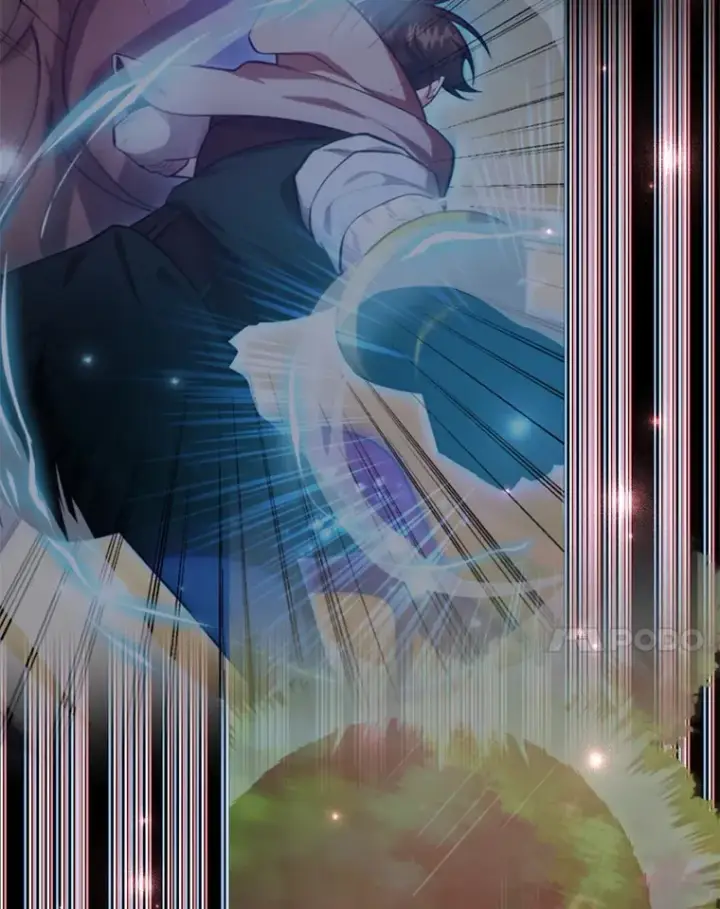 漫画《10星级扭蛋玩家》36.大战液体虫第112张图
