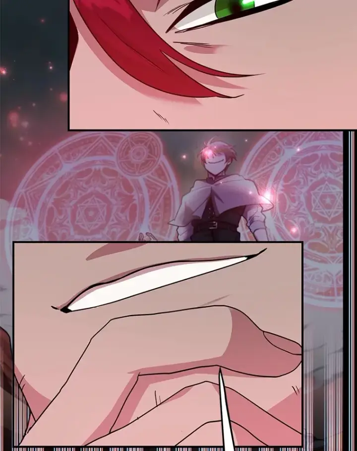 漫画《10星级扭蛋玩家》36.大战液体虫第114张图