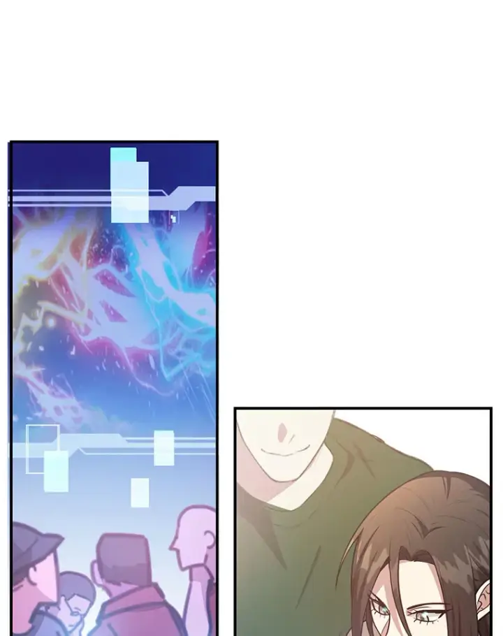 漫画《10星级扭蛋玩家》36.大战液体虫第118张图