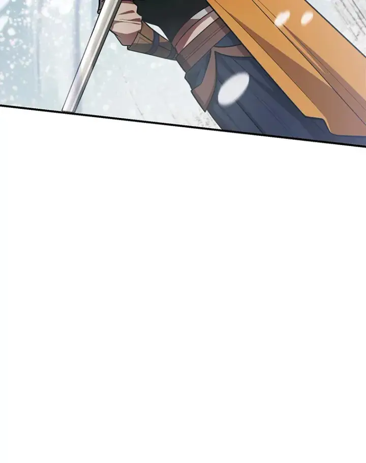 漫画《10星级扭蛋玩家》36.大战液体虫第123张图