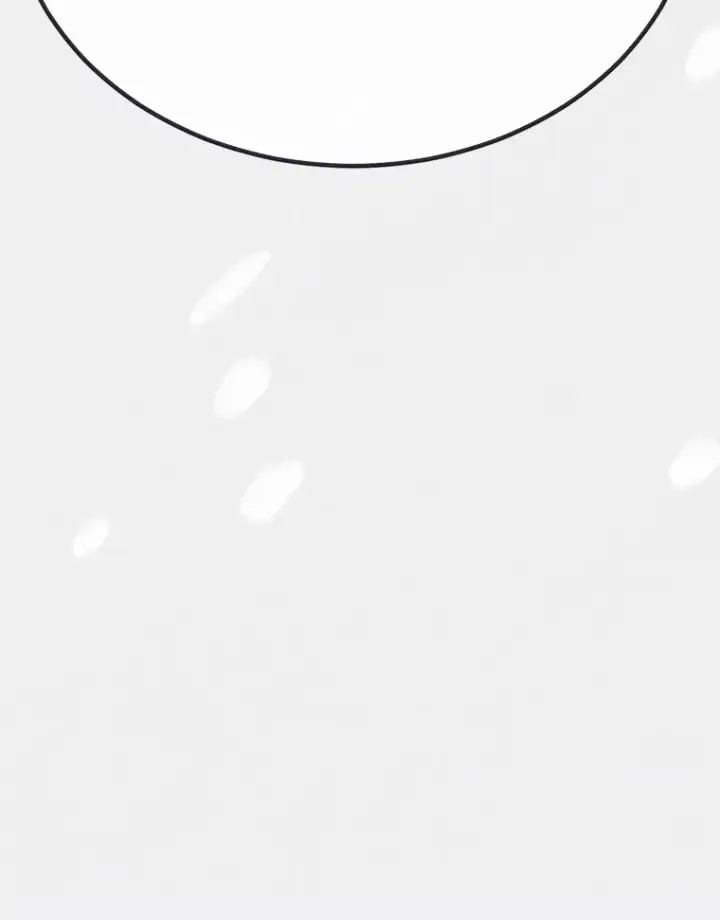 漫画《10星级扭蛋玩家》36.大战液体虫第128张图