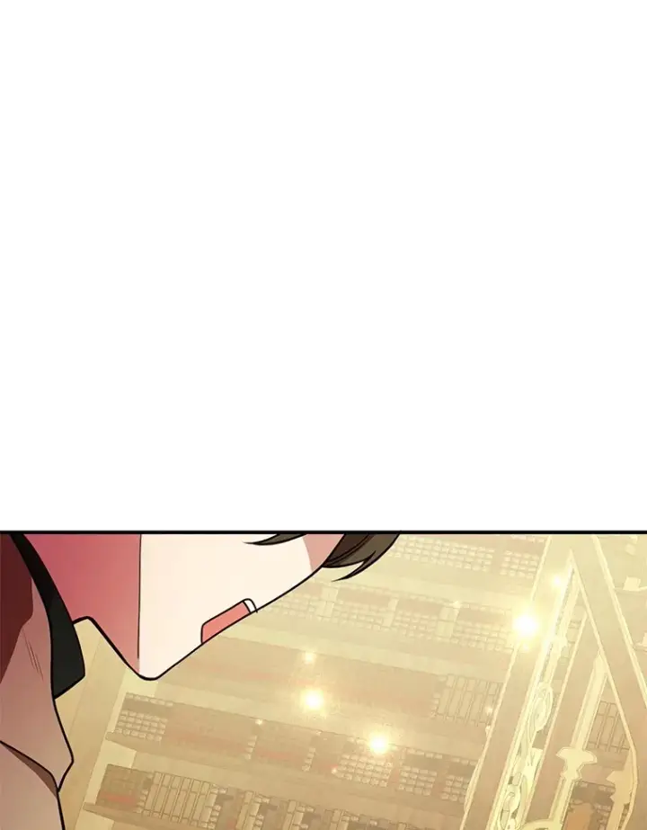 漫画《10星级扭蛋玩家》36.大战液体虫第27张图