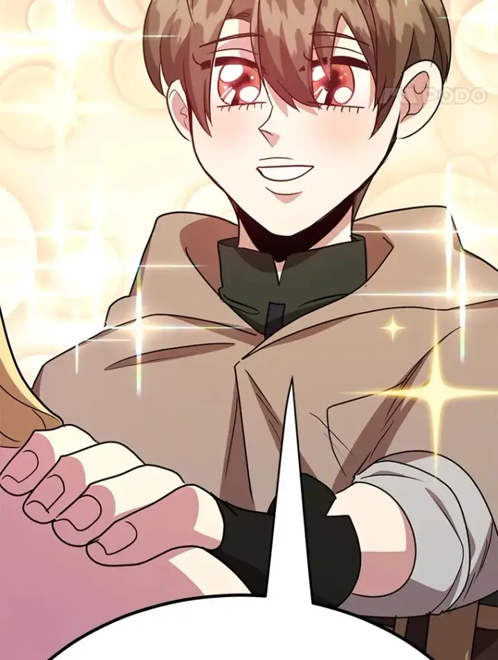 漫画《10星级扭蛋玩家》36.大战液体虫第53张图