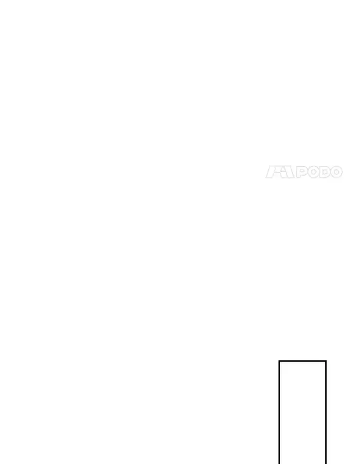 漫画《10星级扭蛋玩家》36.大战液体虫第56张图