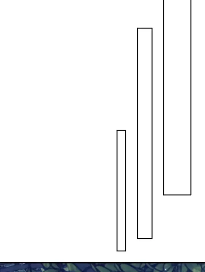 漫画《10星级扭蛋玩家》36.大战液体虫第57张图