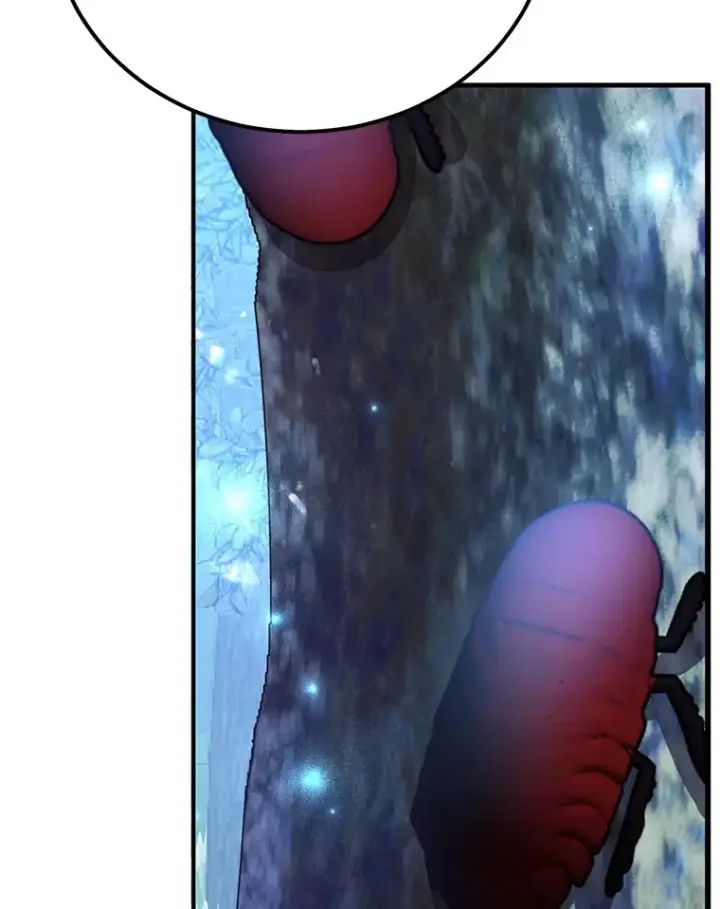 漫画《10星级扭蛋玩家》36.大战液体虫第61张图