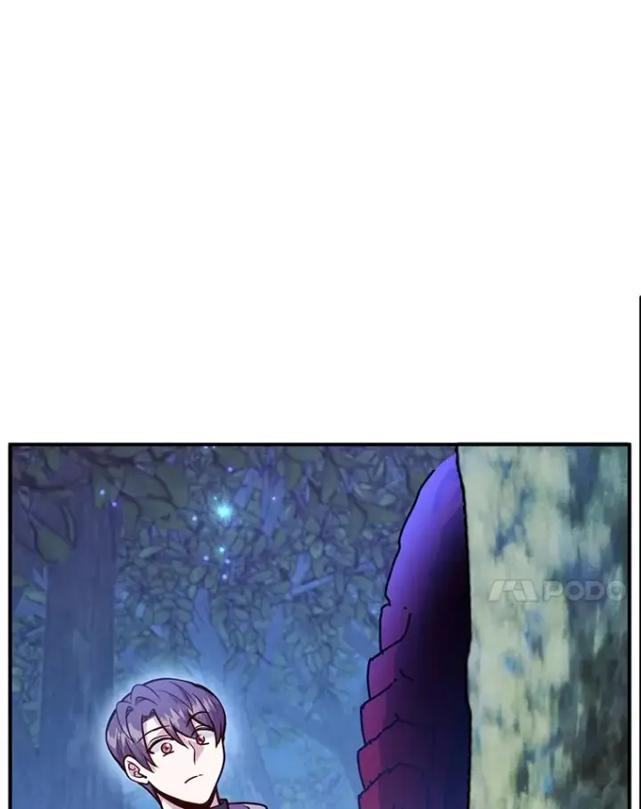 漫画《10星级扭蛋玩家》36.大战液体虫第69张图
