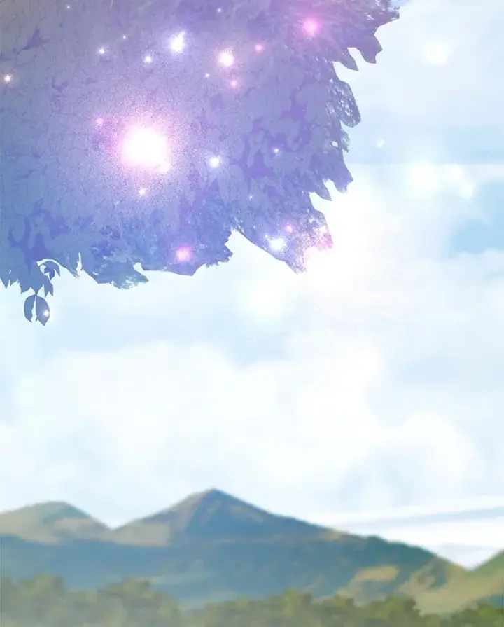 漫画《10星级扭蛋玩家》37.精灵女王的秘密第115张图