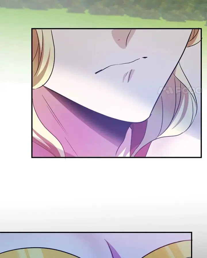 漫画《10星级扭蛋玩家》37.精灵女王的秘密第116张图