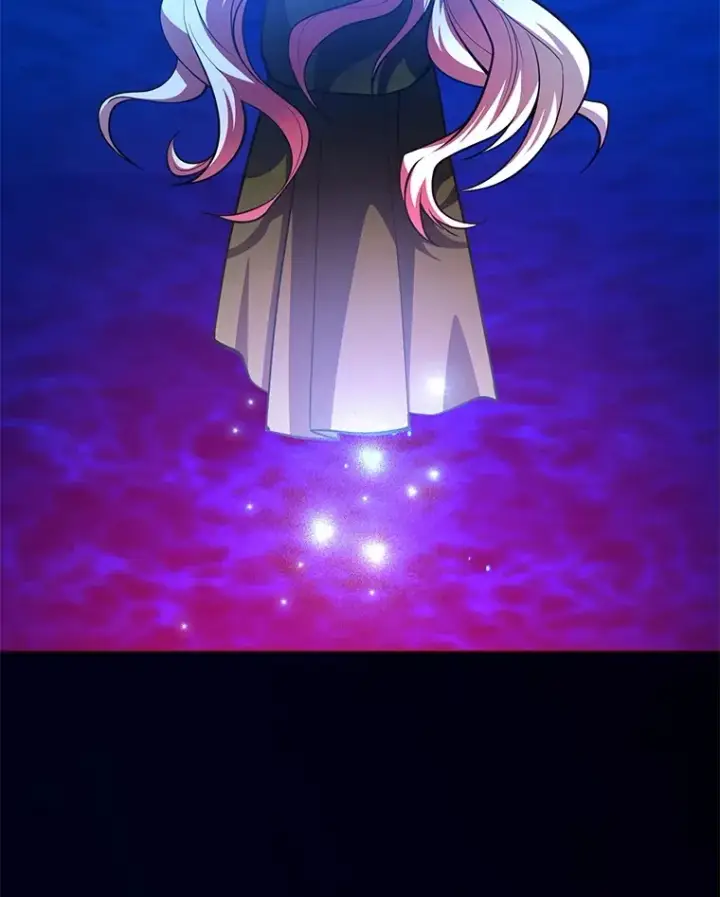 漫画《10星级扭蛋玩家》37.精灵女王的秘密第120张图