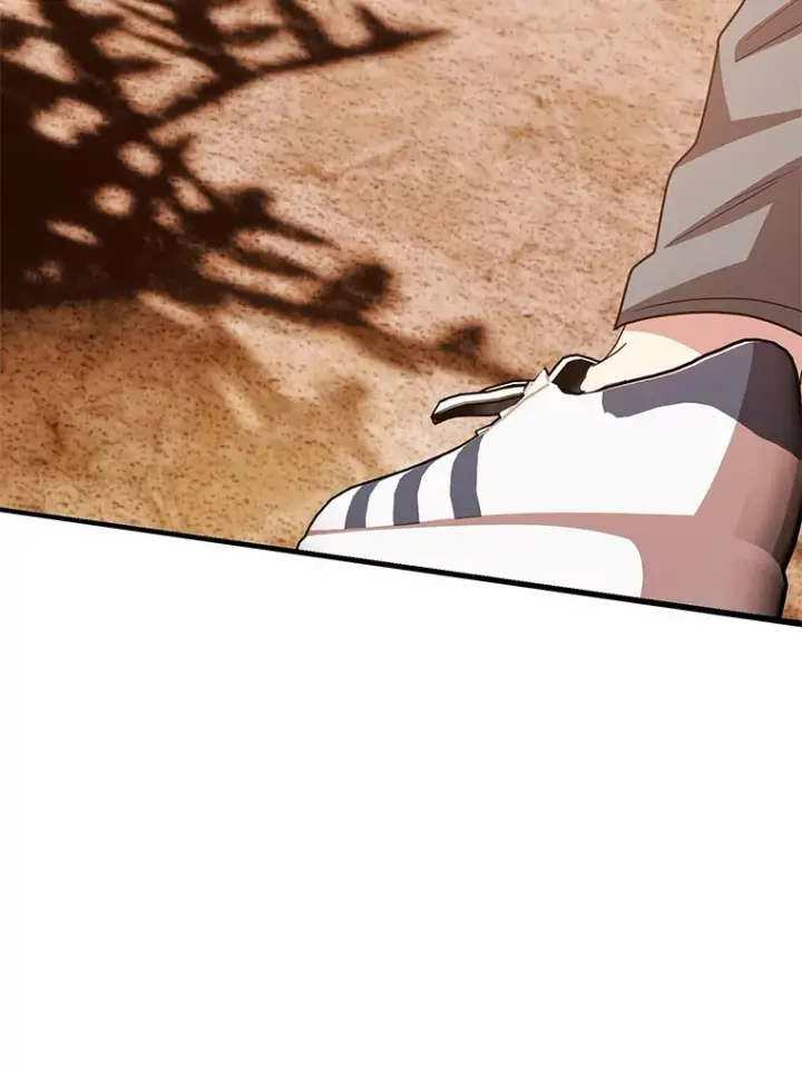 漫画《10星级扭蛋玩家》37.精灵女王的秘密第48张图
