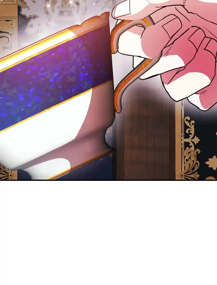 漫画《10星级扭蛋玩家》37.精灵女王的秘密第71张图
