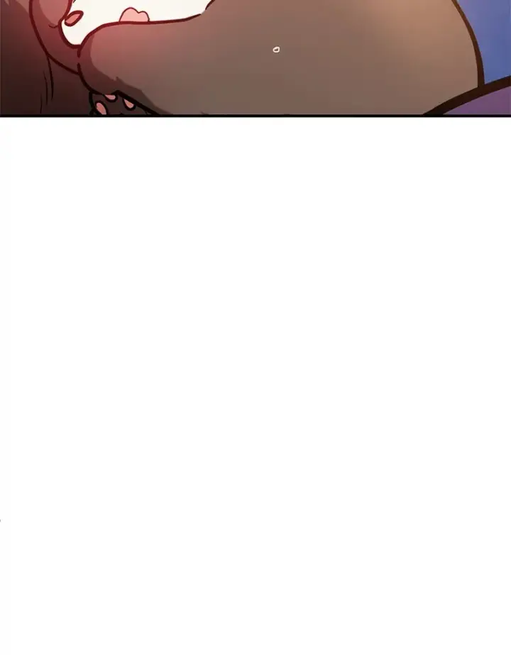 漫画《10星级扭蛋玩家》37.精灵女王的秘密第92张图