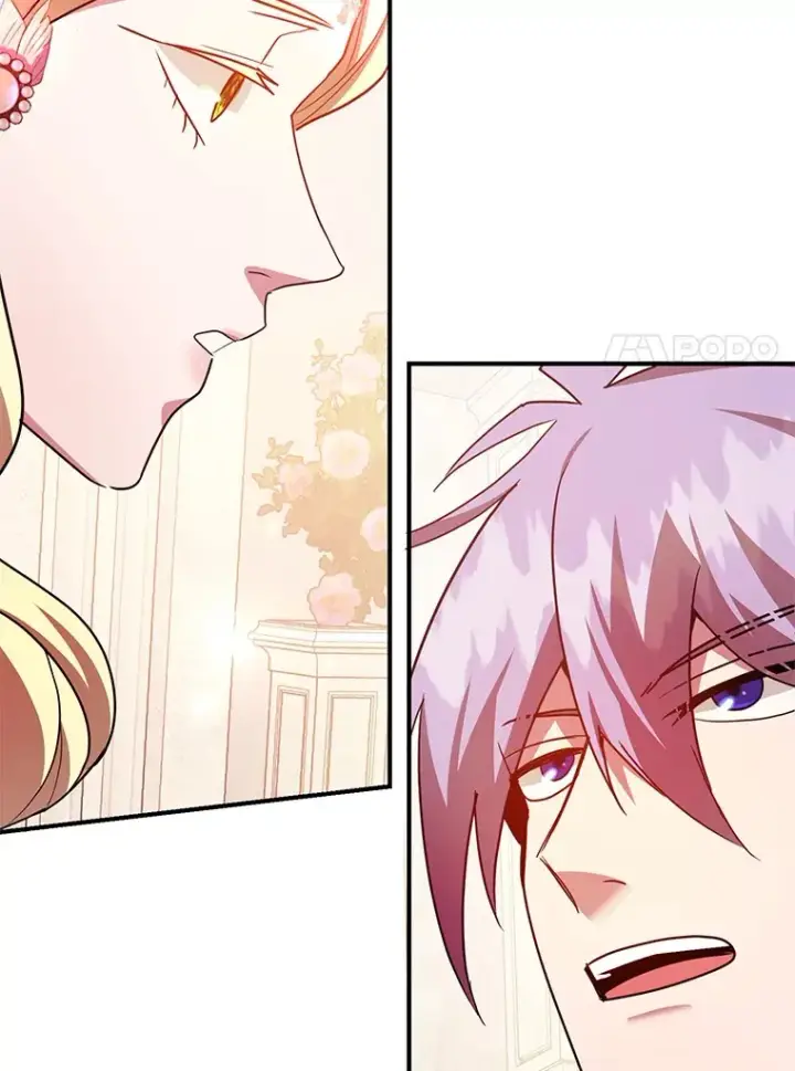 漫画《10星级扭蛋玩家》38.新的技能强化法第11张图
