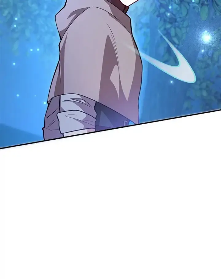 漫画《10星级扭蛋玩家》38.新的技能强化法第114张图