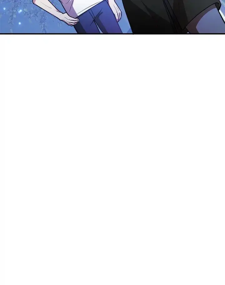 漫画《10星级扭蛋玩家》38.新的技能强化法第127张图