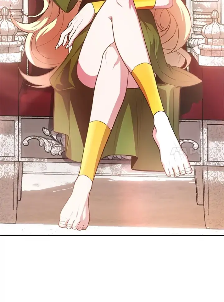 漫画《10星级扭蛋玩家》38.新的技能强化法第14张图