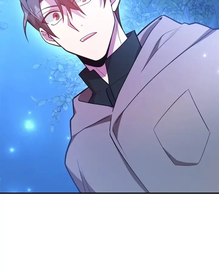 漫画《10星级扭蛋玩家》38.新的技能强化法第143张图