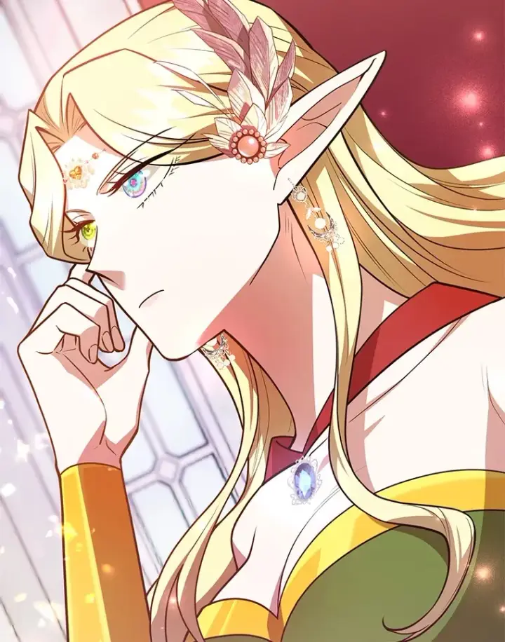 漫画《10星级扭蛋玩家》38.新的技能强化法第20张图