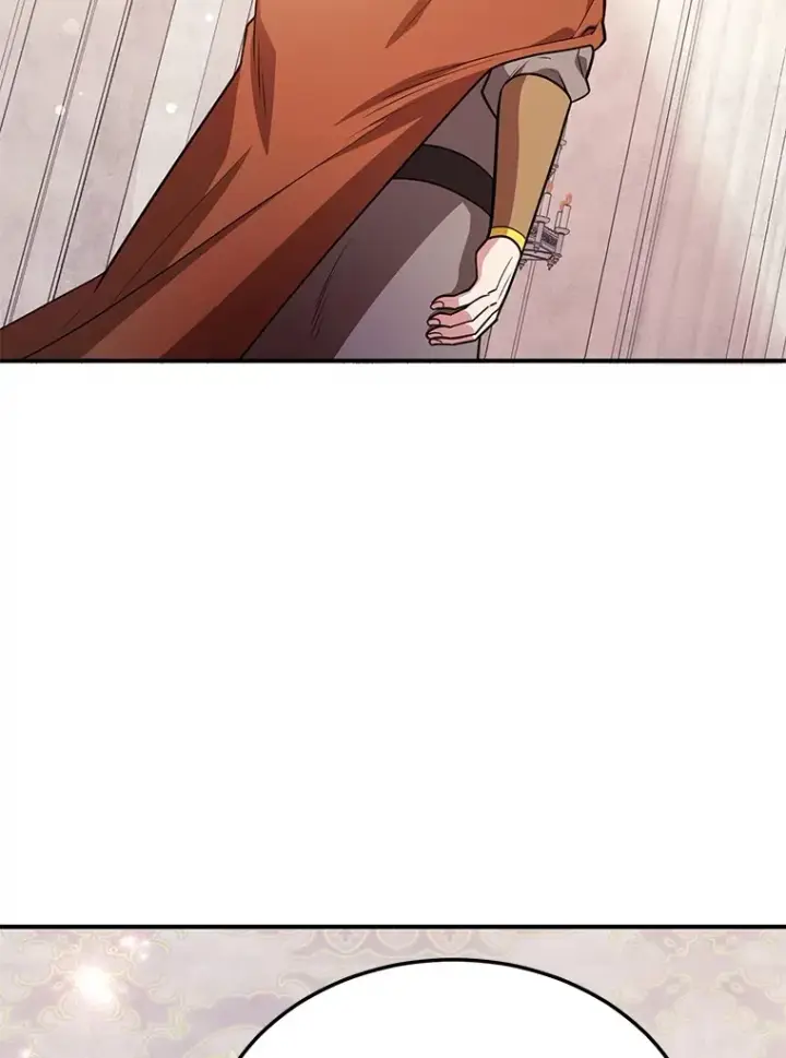 漫画《10星级扭蛋玩家》38.新的技能强化法第6张图