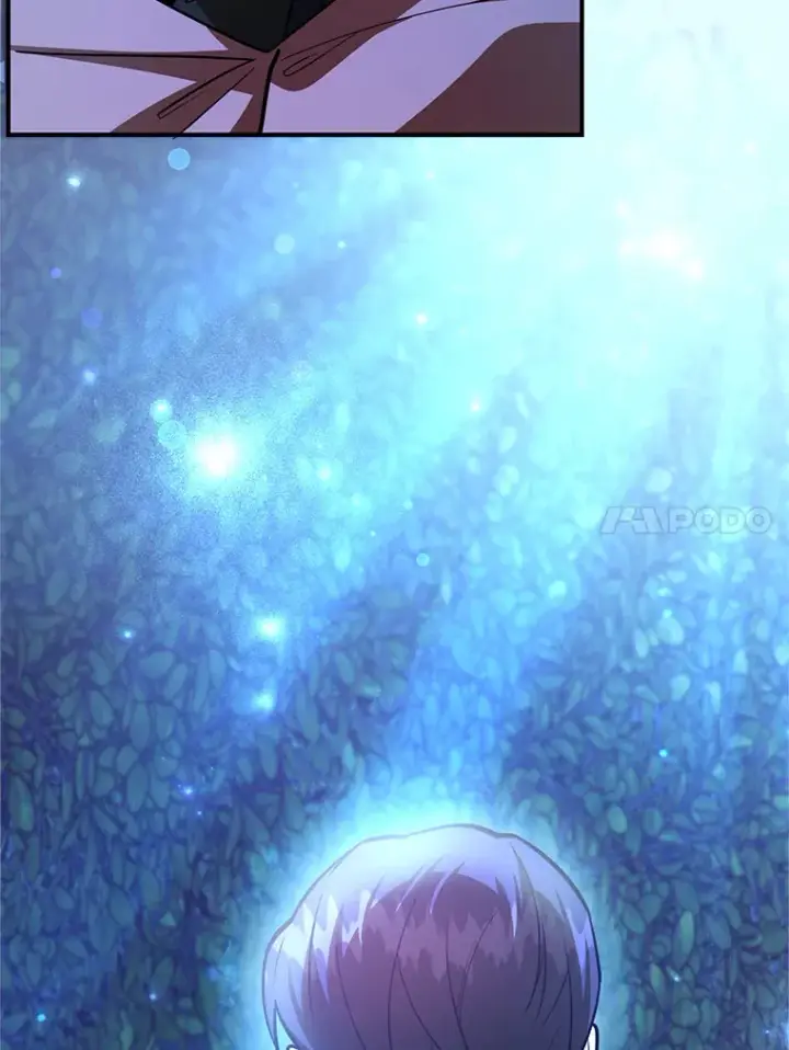 漫画《10星级扭蛋玩家》38.新的技能强化法第60张图