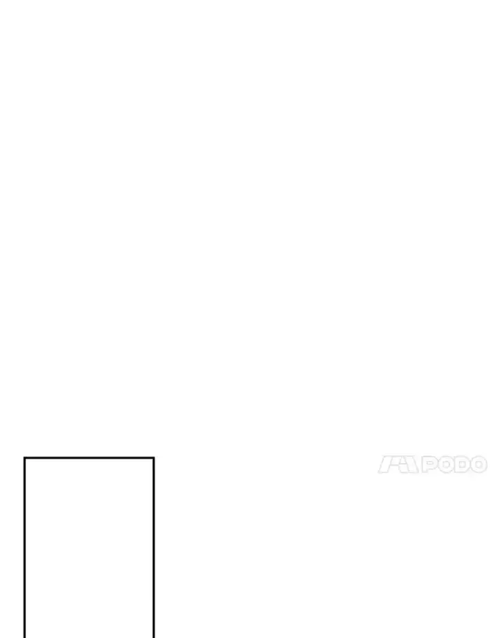 漫画《10星级扭蛋玩家》38.新的技能强化法第63张图