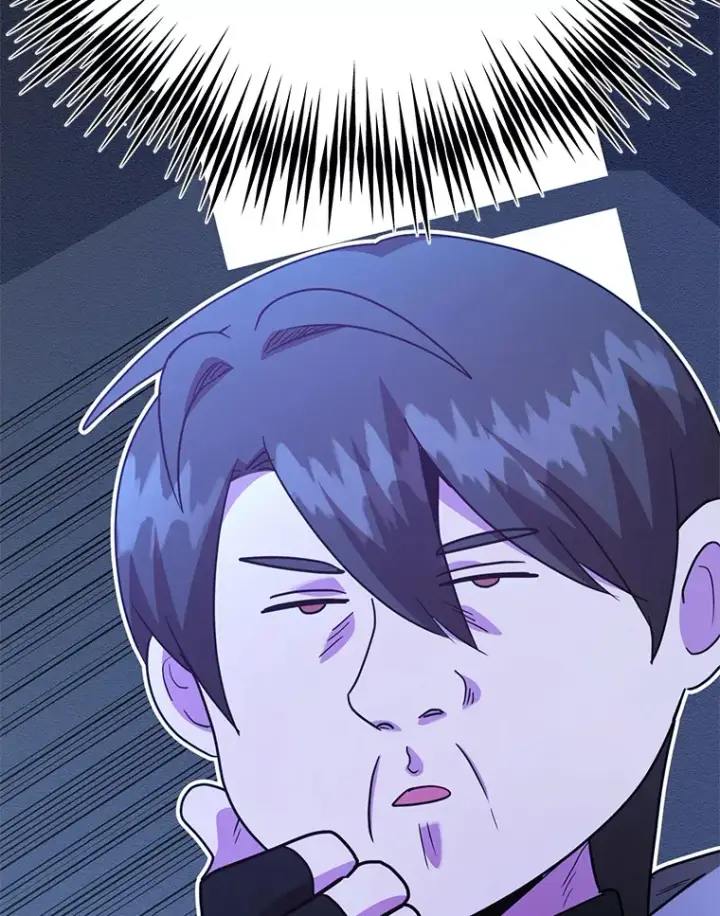 漫画《10星级扭蛋玩家》38.新的技能强化法第91张图