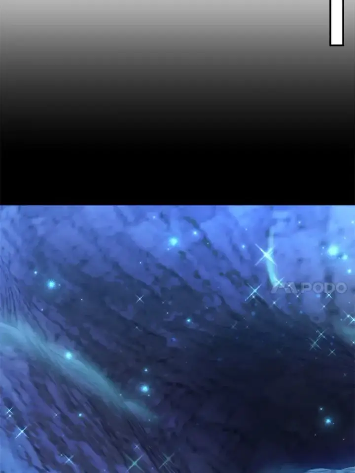 漫画《10星级扭蛋玩家》39.出现了！突发BOSS第10张图