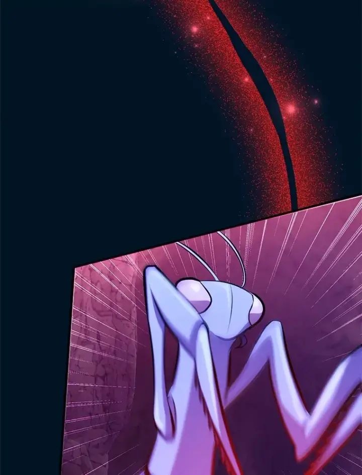 漫画《10星级扭蛋玩家》39.出现了！突发BOSS第107张图