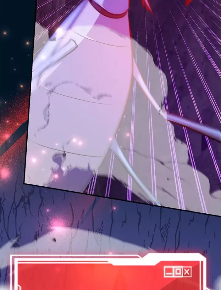 漫画《10星级扭蛋玩家》39.出现了！突发BOSS第108张图