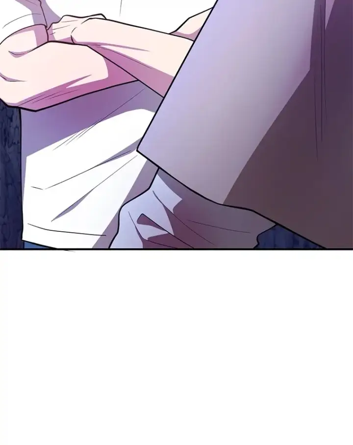 漫画《10星级扭蛋玩家》39.出现了！突发BOSS第117张图