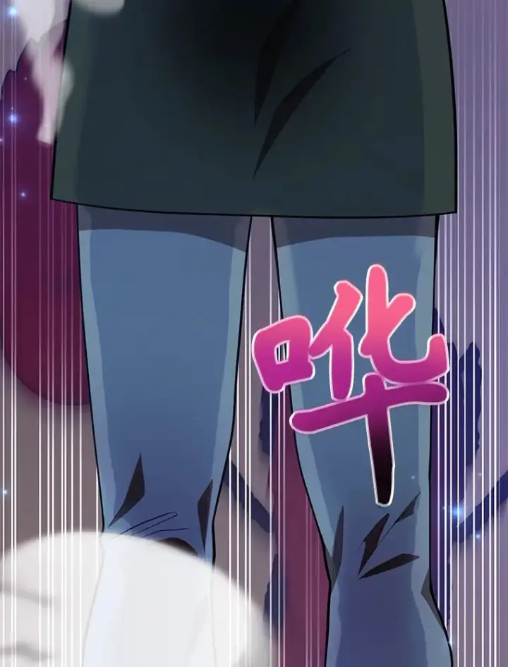漫画《10星级扭蛋玩家》39.出现了！突发BOSS第22张图