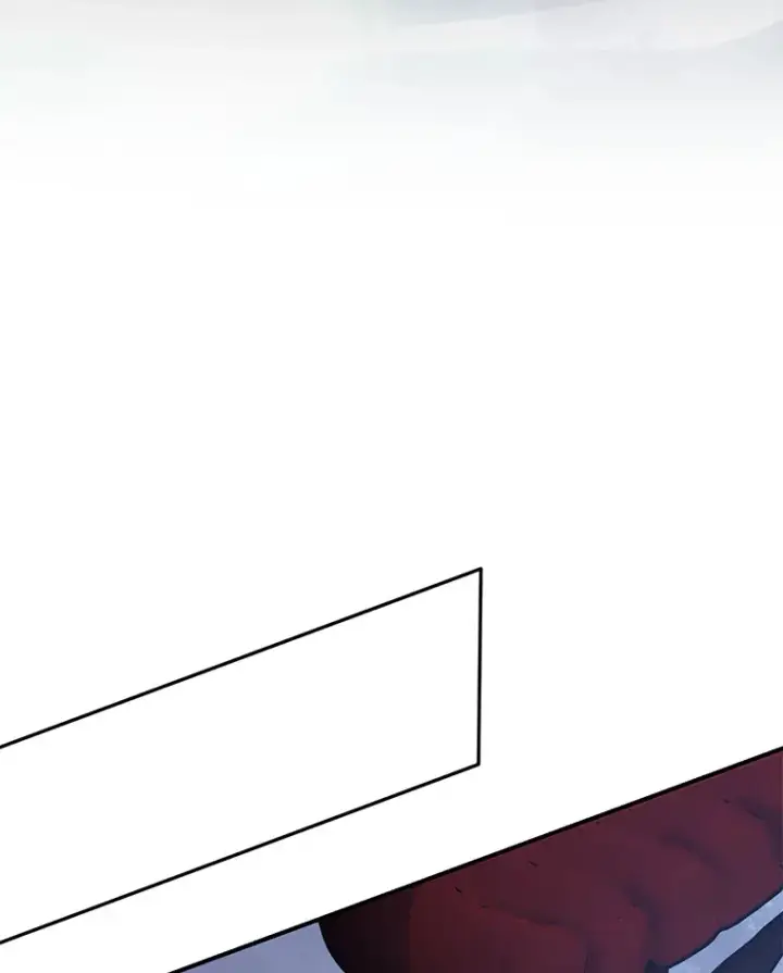 漫画《10星级扭蛋玩家》39.出现了！突发BOSS第44张图