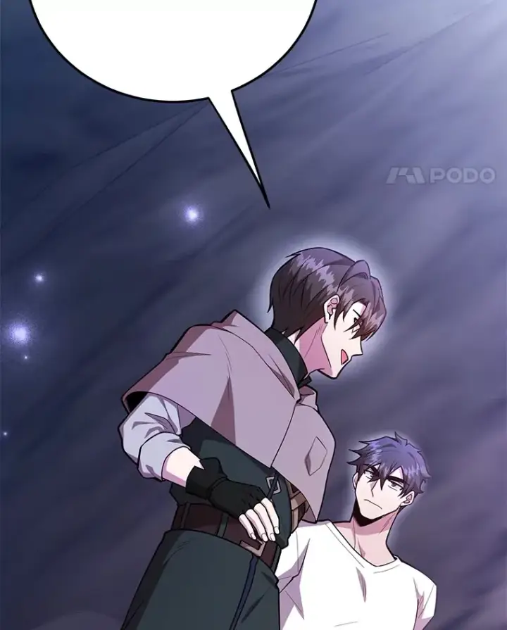 漫画《10星级扭蛋玩家》39.出现了！突发BOSS第47张图